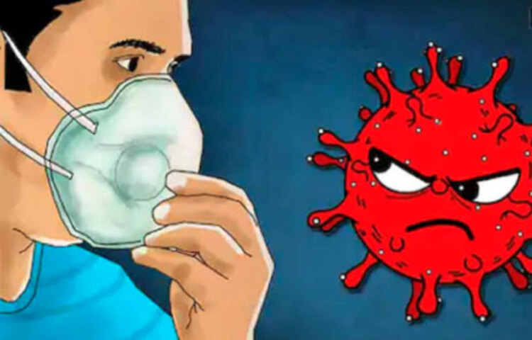 এর আগে একবার বিশ্ব স্বাস্থ্য সংস্থাও জানিয়েছিল, করোনা রুখতে মাউথওয়াশ ব্যবহারে লাভ হতে পারে। তবে এর কোনও পরীক্ষিত প্রমাণ নেই। মাউথওয়াশের ব্যবহারে মুখের লালায় মজুত মাইক্রোব মেরে ফেলা সম্ভব হয়। তবে ১০০ শতাংশ নির্ভুল প্রমাণ এক্ষেত্রে এখনও মেলেনি।