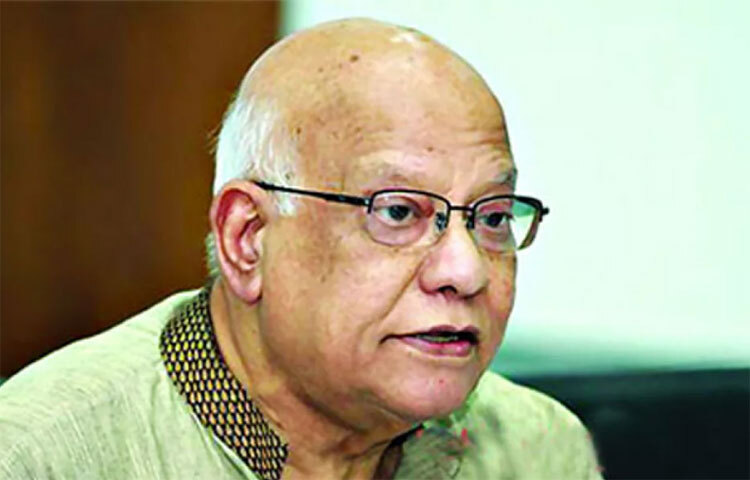শুক্রবার (২৯ এপ্রিল) দিনগত রাত ১২টা ৫৬ মিনিটে রাজধানীর ইউনাইটেড হাসপাতালে চিকিৎসাধীন অবস্থায় মুহিত মারা যান। ছবি: সংগৃহীত