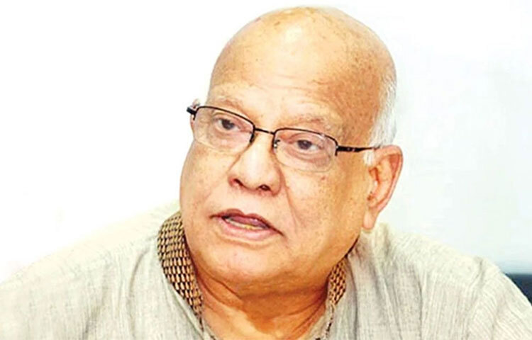 ১৯৭২ সালে পরিকল্পনা সচিবের দায়িত্ব পালনের পর ১৯৭৭ সালে অর্থ ও পরিকল্পনা মন্ত্রণালয়ের বহিঃসম্পদ বিভাগের সচিব হন মুহিত। ১৯৮১ সালে চাকরি থেকে স্বেচ্ছায় অবসরে গিয়ে ‘অর্থনীতি ও উন্নয়ন বিশেষজ্ঞ হিসেবে’ কাজ শুরু করেন ফোর্ড ফাউন্ডেশন ও আইএফএডি-তে। ছবি: সংগৃহীত