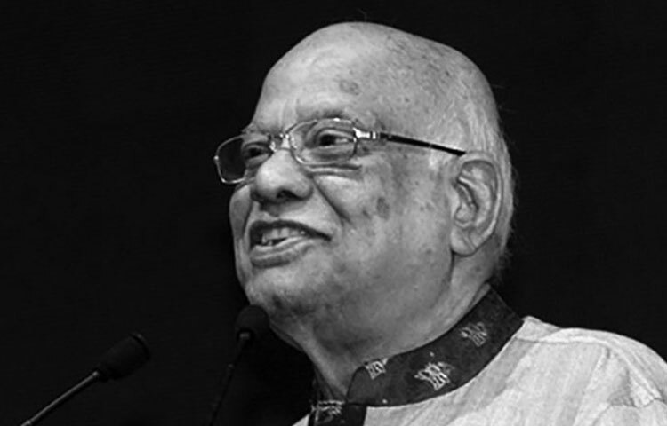 ১৯৮২-৮৩ সালে তখনকার এইচ এম এরশাদ সরকারের সময়ে প্রথমবারের মতো অর্থ ও পরিকল্পনামন্ত্রীর দায়িত্বে আসেন মুহিত। দীর্ঘদিন বিশ্বব্যাংক ও জাতিসংঘের বিভিন্ন প্রতিষ্ঠানে পরামর্শক হিসেবে কাজ করার পর দেশে ফিরে আওয়ামী লীগের রাজনীতিতে সক্রিয় হন তিনি। ছবি: সংগৃহীত