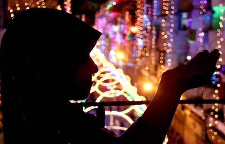 ওমান পঞ্চম: পাকিস্তানের চেয়ে তিন পয়েন্ট বেশি নিয়ে ওমান আছে পঞ্চম স্থানে।