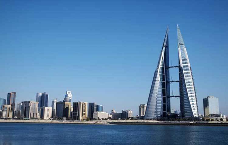 বাহরাইন সৌদি আরবের চেয়ে এগিয়ে: সৌদি আরবের চেয়ে তিন পয়েন্ট বেশি নিয়ে বাহরাইন আছে তৃতীয় স্থানে।