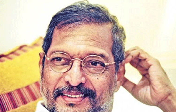 অত্যন্ত মধ্যবিত্ত জীবনযাপন, বিলাসিতার একেবারেই ধার ধারেন না। এমনকি, জনপ্রিয় এই অভিনেতা যা উপার্জন করেন তার সিংহ ভাগটাই বিলিয়ে দেন গরিব-দুঃস্থদের মধ্যে। মাকে নিয়ে অত্যন্ত সাধারণ জীবন কাটান তিনি।