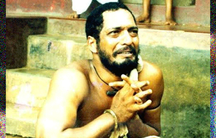 ছোট থেকেই অভিনয়ের প্রতি তার আগ্রহ ছিল। কিন্তু সংসারের অর্থনৈতিক অবস্থা ভালো না হওয়ায় কখনো তিনি নিজের স্বপ্ন পূরণের জন্য বাবা-মাকে জোর দেননি। বরং মাত্র ১৩ বছর বয়স থেকেই পড়াশোনার পাশাপাশি রোজগার করতে শুরু করেন।