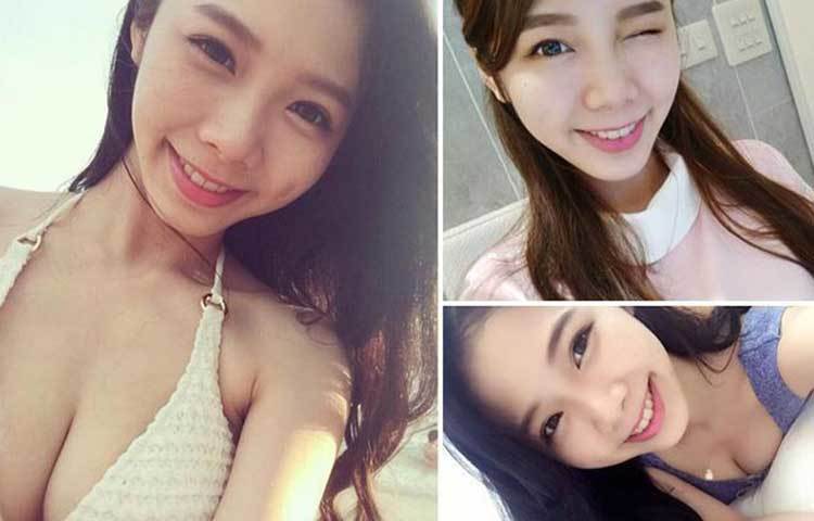 চলতি বছরের শুরুতে তাইওয়ানের বাসিন্দা নিং চেন ডেন্টিস্ট চেন ড. মিন-এর ক্লিনিকে কাজ শুরু করেন। তারপর ইউনিফর্ম পরা কিছু ছবি তিনি দিয়েছেন সোশ্যাল মিডিয়ায়। তারপর থেকেই চেনের সৌন্দর্য নিয়ে হইচই পড়েছে।