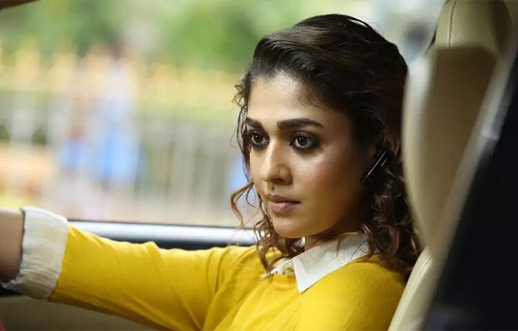 তার কাছে ৮৮ লাখ রুপি মূল্যের একটি মার্সিডিজ জিএলএস ৩৫০ডি মডেলের গাড়িও রয়েছে। ছবি: সংগৃহীত