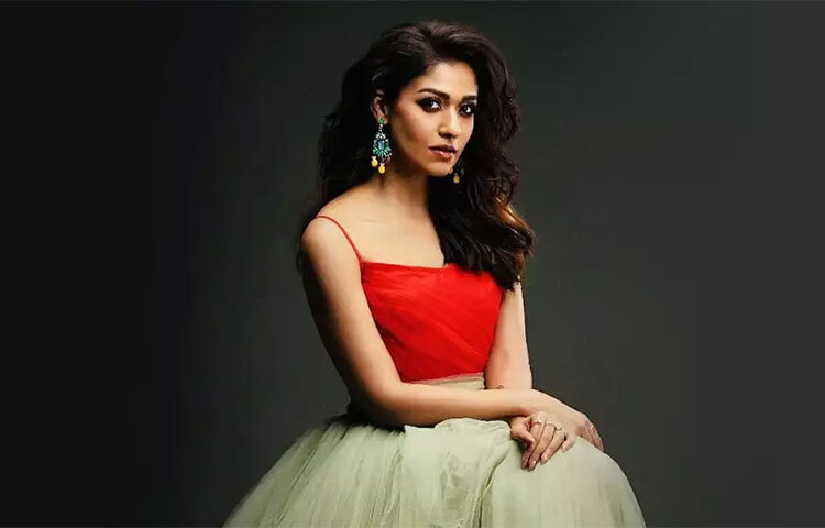 সংবাদ সংস্থা সূত্রের তথ্য অনুযায়ী, একটি রেস্তরাঁ এবং তেলের সংস্থাতেও বিনিয়োগ করেছেন নয়নতারা। ফলে সেখান থেকে প্রতি মাসে মোটা অঙ্কের রুপি উপার্জন করেন তিনি। ছবি: সংগৃহীত