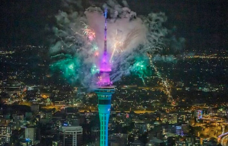 করোনা-সতর্কতা থাকলেও, মানুষের উৎসাহে অবশ্য ঘাটতি ছিল না। ছবি: সংগৃহীত