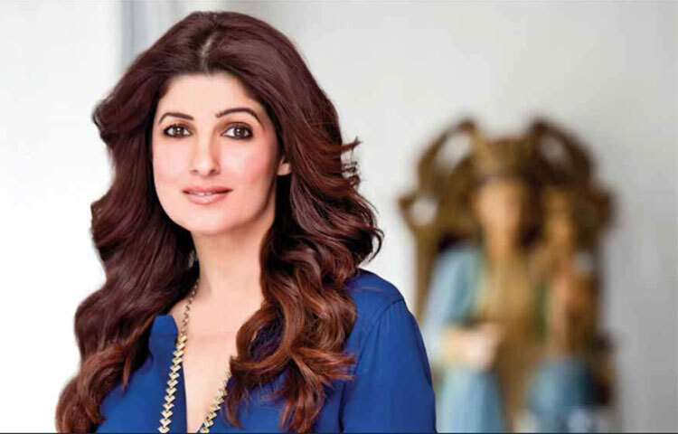 এরপরেই পদোন্নতি। ভারতীয় জনতা পার্টির যুব মোর্চার জাতীয় কর্মসমিতির সদস্য হন নূপুর। ছবি: সংগৃহীত