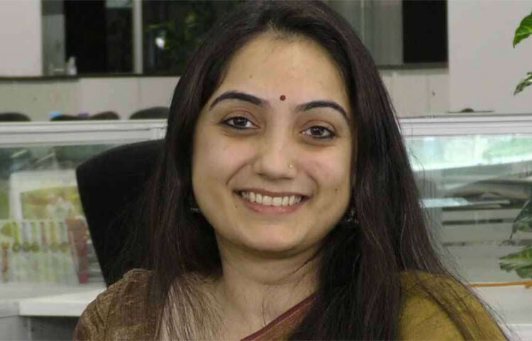 মুসলিম দেশগুলো ভারতের ভাবমূর্তি নিয়ে প্রশ্ন তোলা সত্ত্বেও প্রধানমন্ত্রী কেন চুপ তা নিয়ে সরব বিরোধীরা। কংগ্রেস নেতা রাহুল গাঁধীর কথায়, ‘ঘরে ভাঙন ধরায় বর্হিবিশ্বের কাছেও দুর্বল হয়ে পড়েছে ভারত।’ ছবি: সংগৃহীত