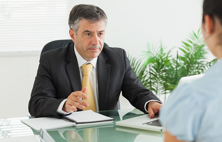 এটা ঠিক হচ্ছে না, হতে পারে যে পরিস্থিতি তৈরি হয়েছে সেটা ঠিক হচ্ছে না, কিন্তু যখন-তখন এটা বললে সবাই ভুরু কুঁচকাবেন। যদি কোনো বিষয়ে আপত্তি থাকে তাহলে সেটা অন্যভাবে বলার চেষ্টা করতে হবে। ছবি: সংগৃহীত