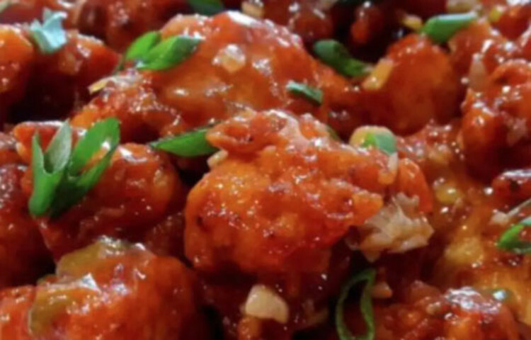 প্রথমেই জানুন সবচেয়ে খারাপ বিষয়টি। যদি স্বাস্থ্যের বিষয়ে আপনি সচেতন হন, তবে ডিপ ফ্রাই পদ্ধতিটিকে বর্জন করতেই হবে। ডুবো তেলে ভাজা কোনো খাবারই খাওয়া ঠিক নয়।