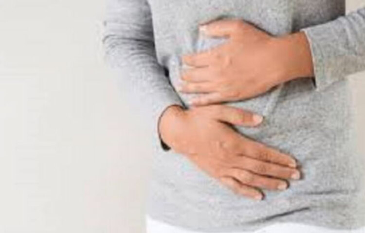 তাই বদহজম বা পেটের সমস্যায় ভুগলে এসব ব্যবহার করতে পারেন। প্রয়োজনে চিকিৎসকের পরামর্শ নিন।