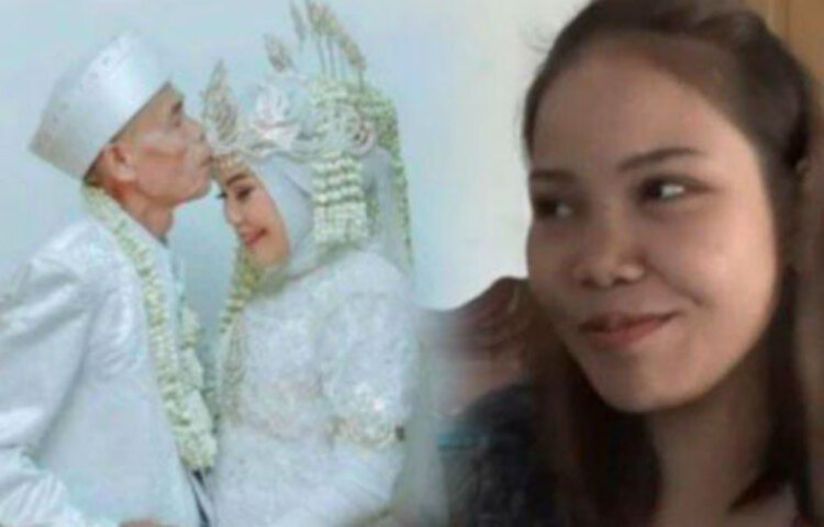 তার বোন ইয়ান জানান, আবাহকে নিয়ে আমাদের পরিবারে কোনো সমস্যা নেই। বরং পাত্রপক্ষের তরফেই আপত্তি তোলা হয়েছে।