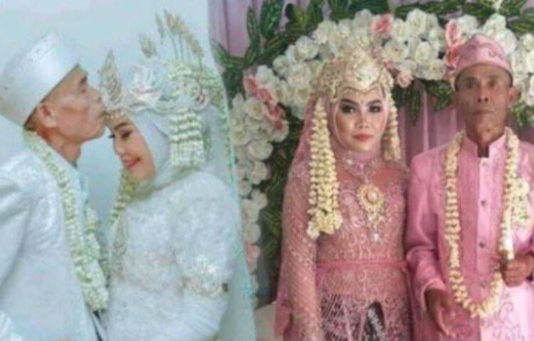 বিচ্ছেদের নোটিশ পাওয়ার পর অবসাদে ডুবে যান ননী। ইয়ান বলেন, ‘গোটা দিন আমার বোন মুখে খাবার তোলেনি।’ আবাহর পরিবারের দাবি, বিয়ের আগেই অন্তঃসত্ত্বা হন ননী নবিতা।