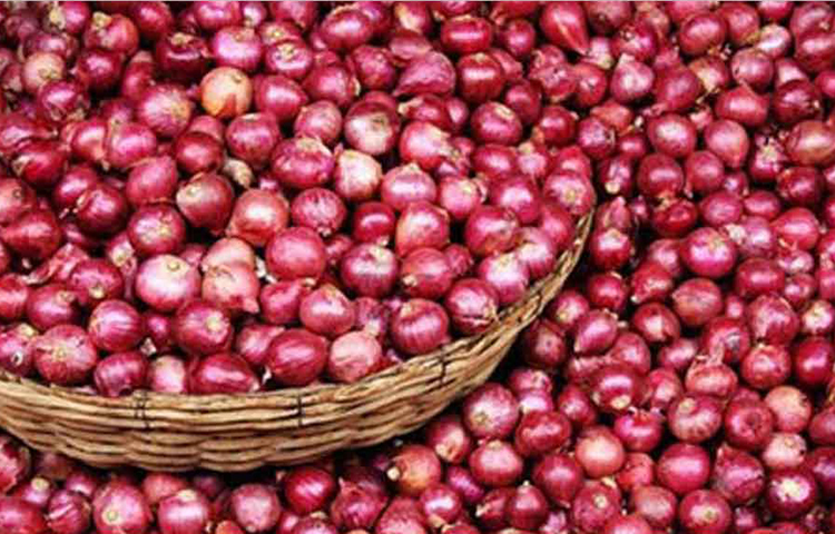 কাশির প্রকোপ কমায়: একটা পেঁয়াজকে কেটে নিয়ে তার রস সংগ্রহ করে নিন। তারপর তাতে কয়েক ড্রপ মধু মিশিয়ে এই মিশ্রন দিনে কম করে দুবার পান করলেই কাশি কমে যেতে শুরু করবে।