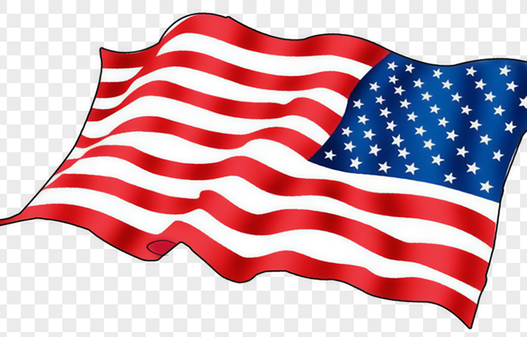 আমেরিকা: ৩৩ লাখ ৪৯ হাজার টন পেঁয়াজ প্রতি বছর আমেরিকাতে উৎপাদন করা হয়। যদিও আমেরিকার অর্থনীতিতে কৃষিখাতের অবদান মাত্র ১ শতাংশ।