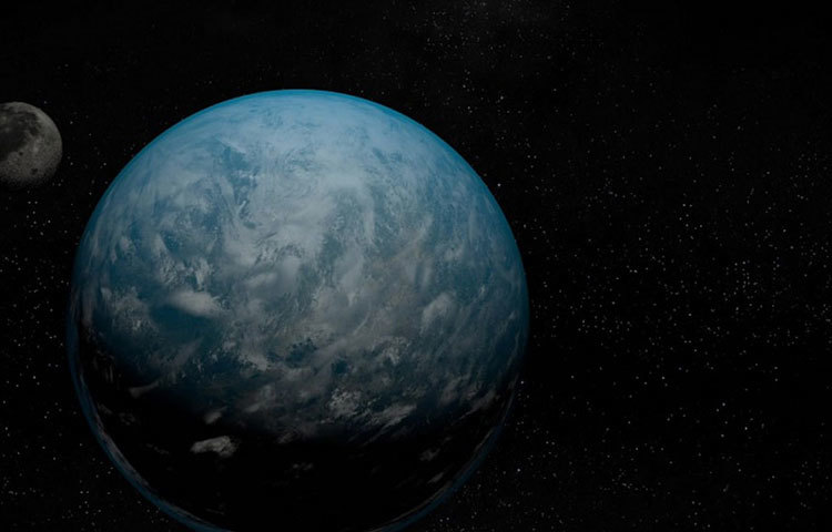 সম্প্রতি একটি গবেষণায় জানা গিয়েছে, ওজন স্তর ক্ষত সম্পূর্ণভাবে সুস্থ হয় উঠছে। দূষণের ক্ষত সারিয়ে ক্রমশ স্বাভাবিক হচ্চে বায়ুমণ্ডেলের ওজন স্তর।