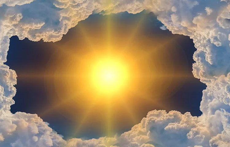 কলোরাডো বোল্ডার বিশ্ববিদ্যালয়ের গবেষকরা জানাচ্ছেন, দূষণের ফলে ওজন স্তরে গহŸরের সৃষ্টি হয়েছিল তা ধীরে ধীরে মেরামত হচ্ছে বলে প্রমাণ মিলেছে। বিজ্ঞানীদের মত, এর ফলে পৃথিবীর পরিবেশ ও জীব জগত বড়সড় বিপর্যয়ের হাত বেঁচে গেল এ যাত্রায়।