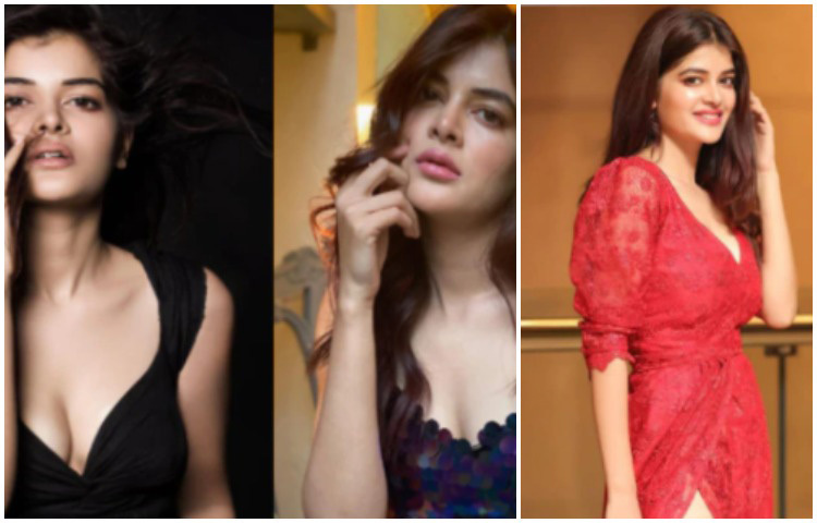 টলিউডে এখন যে নায়িকা সকল পুরুষের হৃদয়ে ঝড় তুলেছেন তিনি মধুমিতা সরকার। যিনি পাখি নামে জনপ্রিয়। সুপারহট নায়িকার ইনস্টাগ্রাম পোস্ট মানেই তা মিলিয়ন ভিউজ পেরিয়ে যায়। ছবি: সংগৃহীত