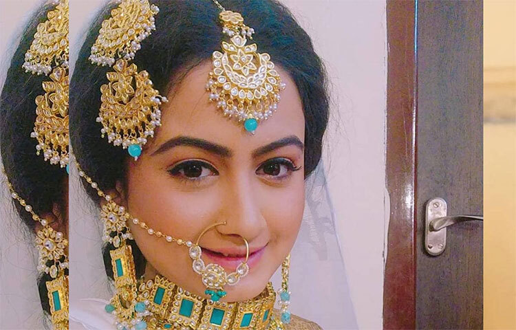 যে বন্ধুর সঙ্গে পল্লবী থাকতেন, তার সঙ্গে গত দুবছর ধরেই তার পরিচয় ছিল বলে জানা গিয়েছে। তবে তাদের একত্রবাস নিয়ে পল্লবীর বন্ধুর পরিবারের পক্ষ থেকে আপত্তি ছিল বলে সংবাদমাধ্যমে প্রকাশিত হয়েছে। ছবি: সংগৃহীত