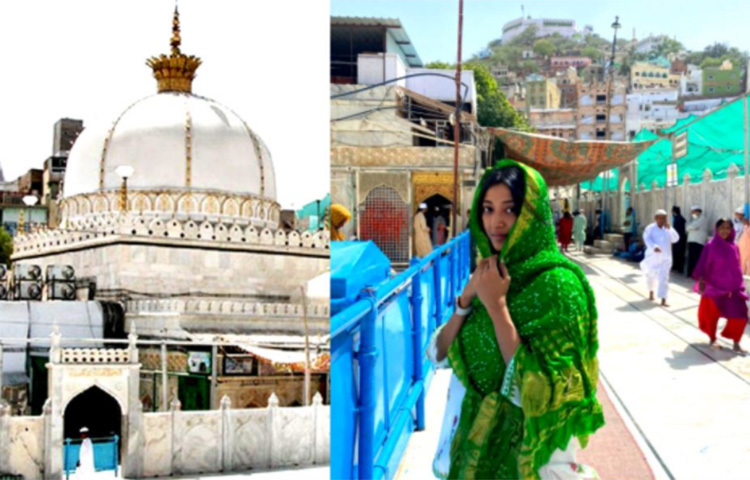 টালিপাড়ায় এখন ভোট আবহ। অনেক জনপ্রিয় তারকাই সরাসরি রাজনৈতিক দলে যোগ দিয়েছেন। অনেকেই আবার জিপেপি কিংবা টিএমসি-র প্রার্থী হিসাবেও ভোটে লড়েছেন। তবে সেসব থেকে দূরেই রয়েছেন অভিনেত্রী পাওলি দাম। ছবি: সংগৃহীত