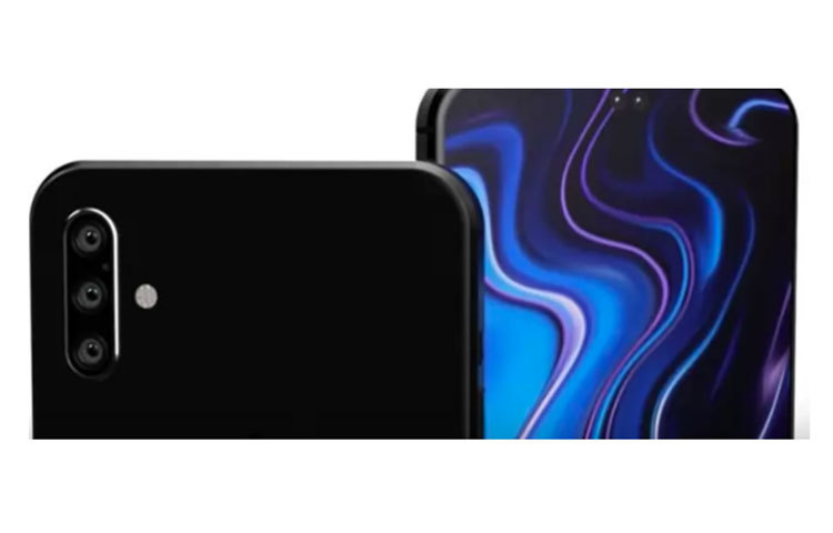 ৬৪ জিবি, ১২৮ জিবি ও ২৫৬ জিবি স্টোরেজে পাওয়া যাবে আইফোন এসই (২০২০)। ভারতের বাজারে ৬৪ জিবি স্টোরেজের আইফোন এসই (২০২০) এর দাম ৪২,৫০০ টাকা। তবে অন্য দুটির দাম প্রকাশ করেনি অ্যাপল।