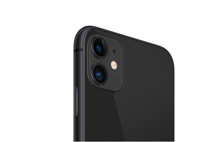 মার্কিন যুক্তরাষ্ট্রে ৬৪ জিবি স্টোরেজের আইফোন এসই (২০২০) ৩৯৯ মার্কিন ডলার, ১২৮ জিবি ৪৯৯ মার্কিন ডলার ও ও ২৫৬ জিবি স্টোরেজের ফোন কিনতে ৫৪৯ মার্কিন ডলার খরচ হবে।