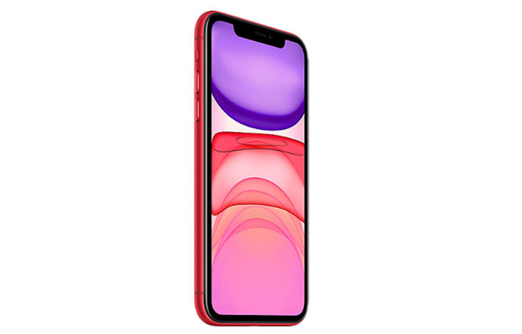 আইফোন এসই (২০২০)-তে থাকছে ১২ মেগাপিক্সেল ক্যামেরা। এই ক্যামেরায় থাকছে অপটিকাল ইমেজ স্টেবিলাইজেশন। থাকছে ৪কে রেকর্ডিং। একটি মাত্র ক্যামেরায় আইফোন এসই (২০২০)-তে পোট্রেট মোডে ছবি উঠবে। কম্পিউটেশনাল ফটোগ্রাফি প্রযুক্তি ও এ১৩ বায়োনিক চিপের নিউরাল ইঞ্জিনের মাধ্যমে এই কাজ হবে। সেলফি ও ভিডিও কলের জন্য এই ফোনে রয়েছে ৭ মেগাপিক্সেল ক্যামেরা।