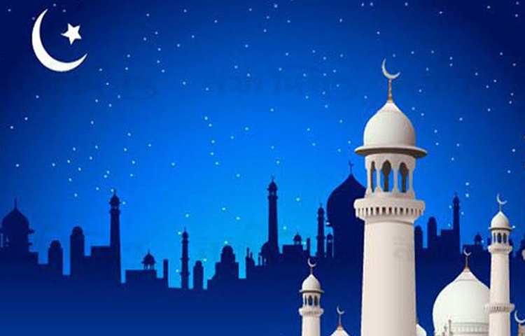 যথাযোগ্য ধর্মীয় মর্যাদায় আজ দিবাগত রাতে সারাদেশে পবিত্র শবে বরাত পালিত হবে। হিজরি বর্ষের শাবান মাসের ১৪ তারিখ দিবাগত রাতকে মুসলমানরা সৌভাগ্যের রজনী হিসেবে পালন করে থাকেন। ছবি: সংগৃহীত