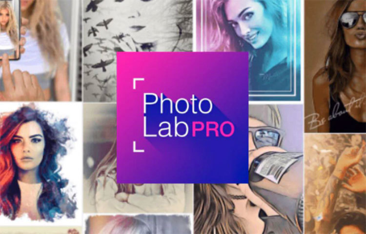 হঠাৎ করেই সোশ্যাল মিডিয়ায় ‘ট্রেন্ডিং’ Photo Lab অ্যাপ। কীভাবে অল্প কয়েক দিনের মধ্যেই জনপ্রিয়তার শীর্ষে পৌঁছে গেল এই অ্যাপ? কী এমন বিশেষত্ব রয়েছে এই অ্যাপে? আসুন জেনে নেয়া যাক এমন পাঁচটি কারণ যা জেনে অবাক হয়ে যেতে পারেন আপনিও।