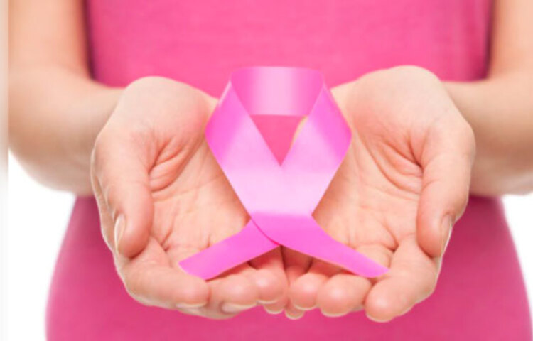 পালং শাকে রয়েছে ১০টিরও বেশি ভিন্ন ধরনের ফ্ল্যাভোনয়েড যা ক্যানসারের ঝুঁকি কমায়। এতে থাকা পলিনিউট্রিয়েন্টস শরীর থেকে ফ্রি র‌্যাডিক্যাল বের করে দেয়।