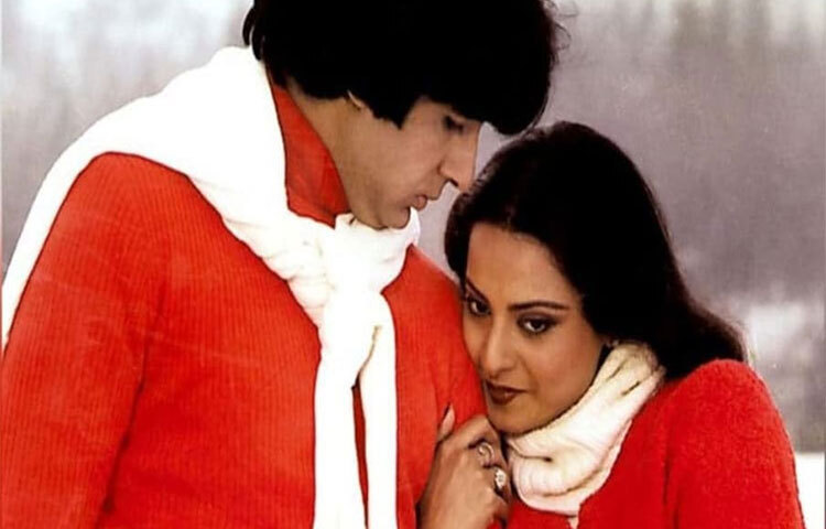 সাধারণত ১২টি পেশার মানুষের মধ্যে পরকীয়ার প্রবণতা বেশি। ছবি: সংগৃহীত