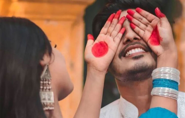 অন্যদিকে পরকীয়ায় লিপ্ত পুরুষদের মধ্যে ৫ শতাংশ চিকিৎসক। ছবি: সংগৃহীত