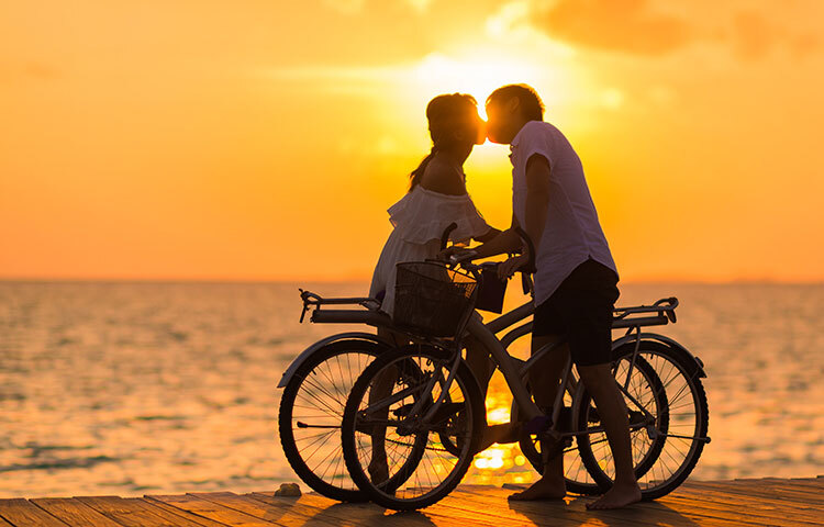 পুরুষের মধ্যে সর্বাধিক ২৯ শতাংশই কোনো না কোনোভাবে ব্যবসার সঙ্গে যুক্ত বলে জানিয়েছেন সমীক্ষকরা। ছবি: সংগৃহীত