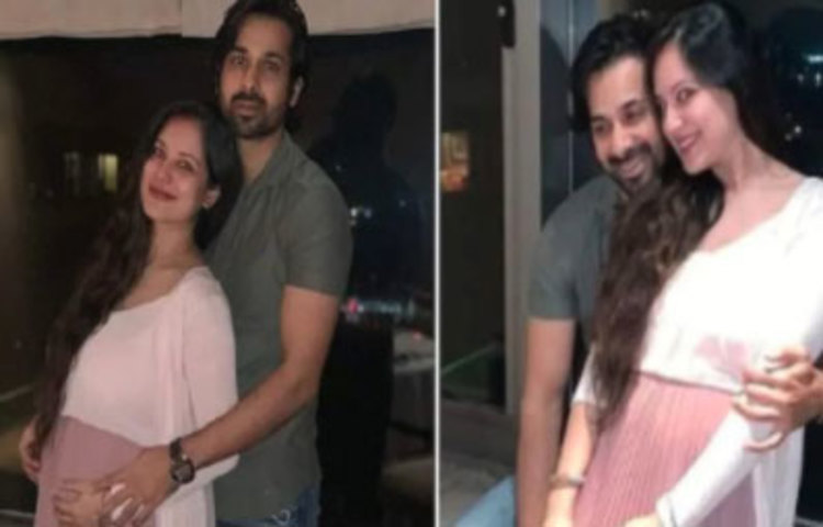 এরপর রয়েছে পূজা বন্দ্যোপাধ্যায়। তিনিও মা হতে চলেছেন। বাংলা ছবির অভিনেত্রী, যিনি হিন্দি সিরিয়ালের জগতেও বেশ জনপ্রিয়। সন্তানের জন্মের পরই সামাজিক রীতি মেনে বিয়ে করবেন তিনি।