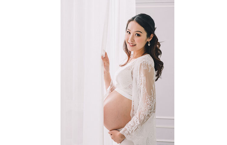 এমনিতে মৌরি ও মেথি শরীরের জন্য ভালো। কিন্তু গর্ভাবস্থায় এড়িয়ে যান এই দুটি জিনিস। মৌরি ও মেথিতে নির্দিষ্ট সময়ের আগে প্রসবের সম্ভাবনা বেড়ে যায়। ছবি: সংগৃহীত