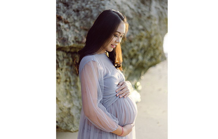 স্বাদ বাড়াতে খাবারে আজিনামোটো ব্যবহার করা হয়। কিন্তু এতে পেশীর সমস্যা, মাথা ঘোরা, বমি ভাব ইত্যাদি হয়। এমনকী মস্তিষ্কেও এর প্রভাব পড়ে। তাই এই সময়ে আজিনামোটো দেওয়া খাবার এড়িয়ে চলুন। ছবি: সংগৃহীত