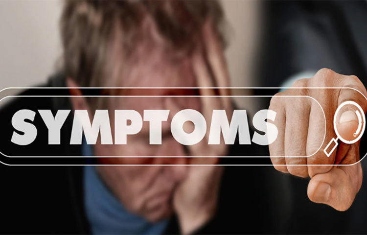 যদি বছরের অধিকাংশ সময় জ্বর-জ্বালা, সর্দি, কাশি-সহ নানা শারীরিক সমস্যায় বার বার ভুগতে হয় বা কোনো রোগে পড়লে সেরে উঠতে দীর্ঘদিন সময় লাগে, তাহলে বুঝতে হবে শরীরের প্রতিরোধ ক্ষমতা সঠিকভাবে কাজ করছে না। এ ক্ষেত্রে ইচ্ছে মতো ওষুধ না খেয়ে অবশ্যই চিকিৎসকের পরামর্শ নিন।