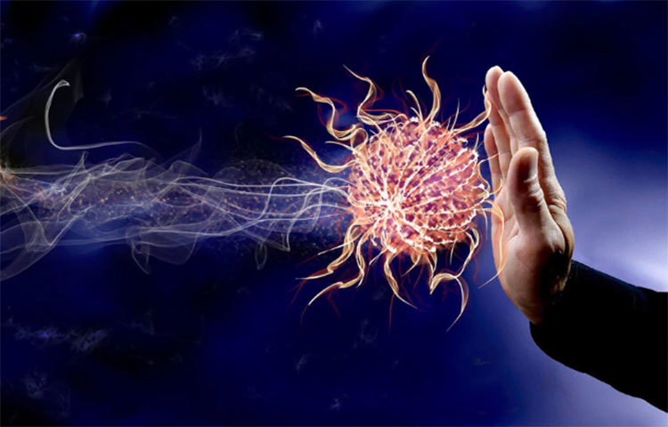 যদি ঘন ঘন পেটে সমস্যা দেখা দেয়, বার বার কোষ্ঠকাঠিন্য, হজমের সমস্যা বা গ্যাস অম্বোলে ভুগতে হয়, তাহলে তা দুর্বল প্রতিরোধ ক্ষমতার লক্ষণ হতে পারে। এ ক্ষেত্রে ইচ্ছে মতো ওষুধ না খেয়ে অবশ্যই চিকিৎসকের পরামর্শ নিন।