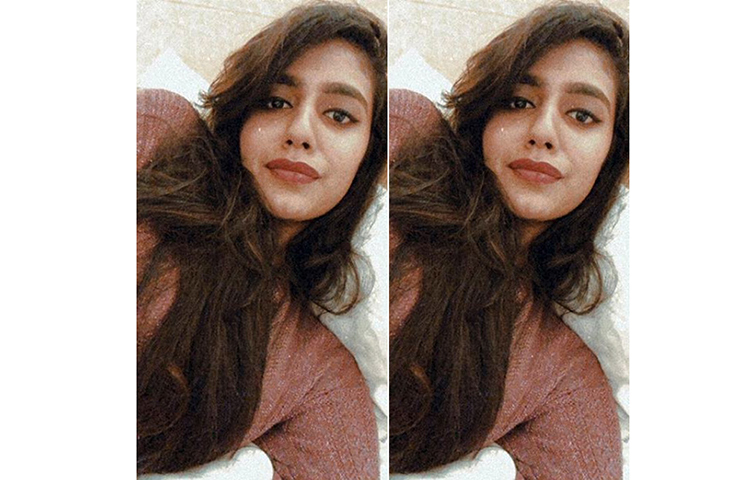 কিন্তু ওই সিনেমায় শ্রীদেবীর জীবনকে বিতর্কিতভাবে তুলে ধরা হয়েছে বলে জোর সমালোচনা শুরু হয়। শুধু তাই নয়, শ্রীদেবী বাংলোর স্ক্রিনিং বন্ধ করতে ইতিমধ্যেই আদালতের দ্বারস্থ হন বনি কাপুর।