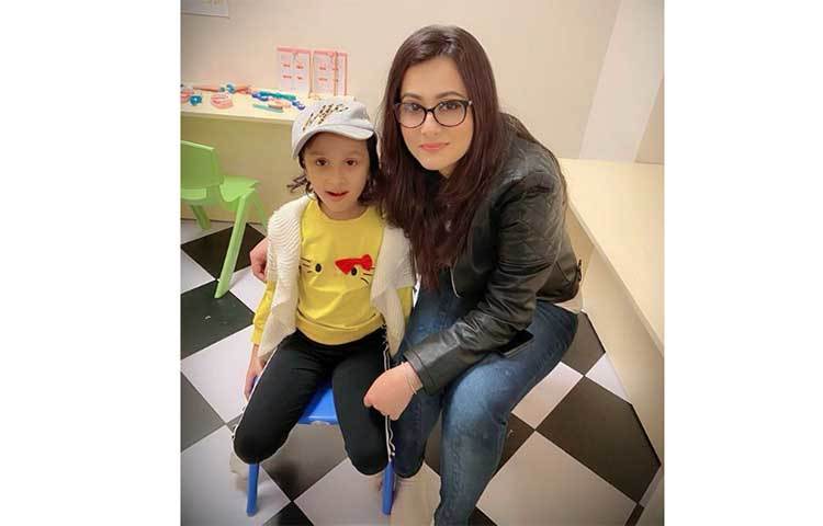 গত ৩০ ডিসেম্বর ওমরাহ হজ পালনের উদ্দেশে ঢাকা ছাড়েন পূর্ণিমা। তিনি জানিয়েছেন, সবকিছু ঠিক থাকলে আগামী ৮ জানুয়ারি দেশে ফিরবেন নায়িকা।