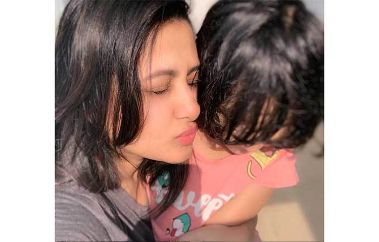 জাকির হোসেন রাজুর পরিচালনায় ১৯৯৭ সালে রিয়াজের বিপরীতে ‘এ জীবন তোমার আমার’ ছবি দিয়ে চলচ্চিত্রে অভিষেক ঘটে তার। এরপর বাকিটুকু সাফল্যেমাখা এক গল্প। দীর্ঘ ক্যারিয়ারে পূর্ণিমা উপহার দিয়েছেন বহু ব্যবসাসফল সিনেমা। রিয়াজ, রুবেল, মান্না, আমিন খান, ফেরদৌস, শাকিব খানদের মতো ইন্ডাস্ট্রির সেরা নায়কদের বিপরীতে কাজ করে সফল হয়েছেন।