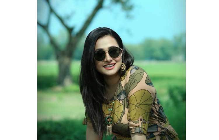 পূর্ণিমার উল্লেখযোগ্য ছবির মধ্যে আছে- ‘মনের মাঝে তুমি’, ‘হৃদয়ের কথা’, ‘জামাই শ্বশুর’, ‘স্বামী-স্ত্রীর যুদ্ধ’, ‘যোদ্ধা’, ‘ভালোবাসার লাল গোলাপ’, ‘শাস্তি’ ও ‘শোভা’। ২০১০ সালে ‘ওরা আমাকে ভালো হতে দিল না‘ ছবির জন্য জাতীয় চলচ্চিত্র পুরস্কার পান তিনি সেরা অভিনেত্রী হিসেবে।