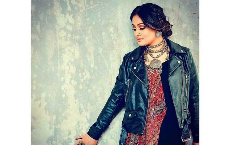 পূর্ণিমা বর্তমানে নঈম ইমতিয়াজ নেয়ামুল পরিচালিত ‘গাঙচিল’ ও ‘জ্যাম’ নামে দুটি ছবি মুক্তির অপেক্ষায় আছে পূর্ণিমার। তার মধ্যে ‘গাঙচিল’ ছবিতে পূর্ণিমার নায়ক ফেরদৌস এবং ‘জ্যাম’ ছবিতে আরিফিন শুভ। দুটি ছবি চলতি বছর মুক্তি পাবে বলে জানা গেছে।