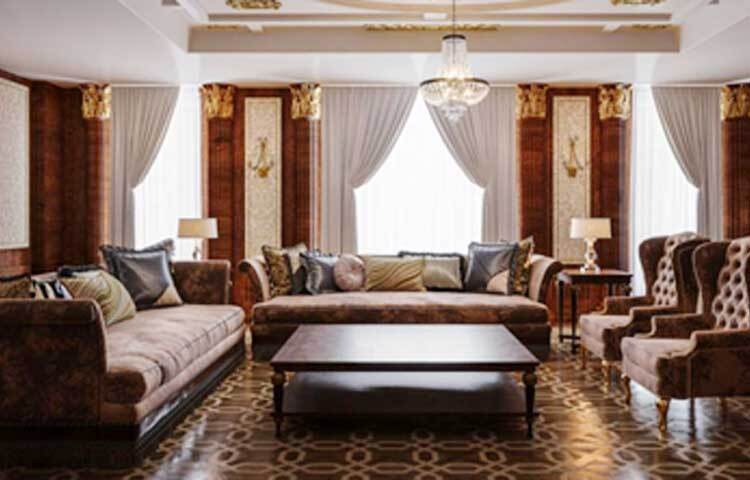 সত্যিই কী তা হলে এটা ‘বিশ্বের সবচেয়ে বড় দুর্নীতি’র ছবি? এর সঠিক উত্তর এখনো অজানা। নাভালনি এবং পুতিন একে অপরের উপর দায় ঠেলেছেন। কিন্তু হঠাৎ করে তো এত বড় প্রাসাদ গজিয়ে ওঠেনি। দীর্ঘদিন ধরেই তার কাজ চলেছে। তা হলে হঠাৎ এতোদিন পরই বা কেনো এই ‘দুর্নীতি’ প্রকাশ করতে গেলেন নাভালনি? ছবি: সংগৃহীত