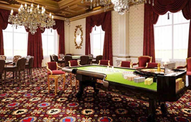 এই প্রাসাদ নাকি বিশ্বের সবচেয়ে বড় দুর্নীতির প্রতীক। যা নাকি পুরোটাই ঘুষের টাকায় তৈরি! ভিডিয়োয় এমনই দাবি করেন নাভালনি। এই ভিডিয়ো সামনে আসার পরই তোলপাড় শুরু হয় বিশ্ব জুড়ে। নাভালনির দাবি, রাশিয়ার ক্রাসনোদরের কাছে গেলেন্দঝিক নামে শহরে রয়েছে এই প্রাসাদ। যা তৈরিতে খরচ হয়েছে ১৩৫ কোটি ডলার। ছবি: সংগৃহীত