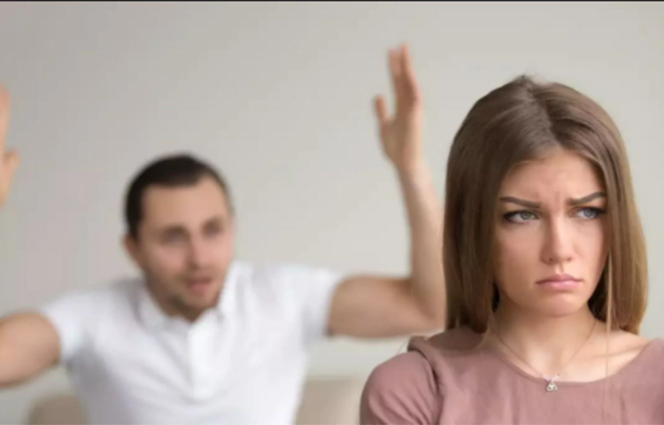 তর্কে জিততে হলে আপনাকে প্রখর স্মৃতিশক্তি সম্পন্ন হতে হবে। তর্কের প্রয়োজনে সব কিছু মনে রেখে প্রয়োজনে  উপস্থাপন করতে হবে। ছবি: সংগৃহীত