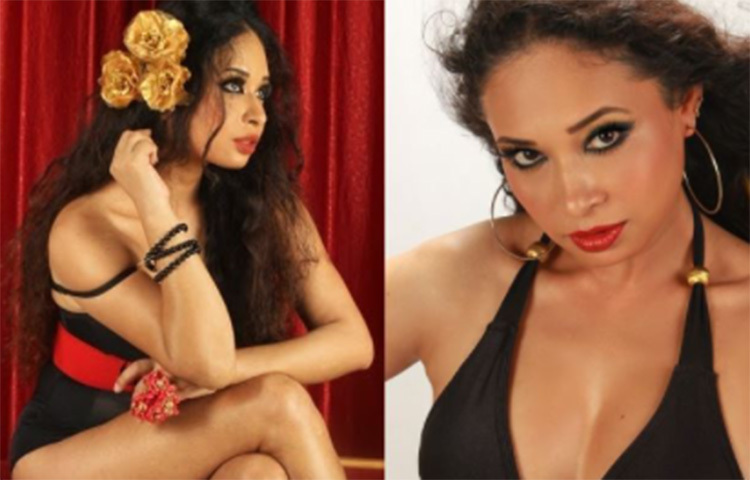 তবে ইশিকার দাবি, নিজের অ্যাপে ইরোটিক ছবি রাখলেও বিদেশে পূর্ণমাত্রার পর্নো ছবিই বিক্রি করতেন রাজ। শুটিংয়ে গিয়েই তিনি তা বুঝেছিলেন। অভিযোগ, তাকে আর্ট শুটের কথা বলা হলেও শুটিংয়ে তার চার দিকে চারটি ক্যামেরা রাখা হয়েছিল। এর মধ্যে একটি ছিল নিচ থেকে উপরের দিকে ছবি তোলার জন্য নেয়া। আর তাতেই তিনি বুঝেছিলেন এ ধরনের ছবি কখনোই আর্ট শুটে ব্যবহার হতে পারে না। ছবি: সংগৃহীত