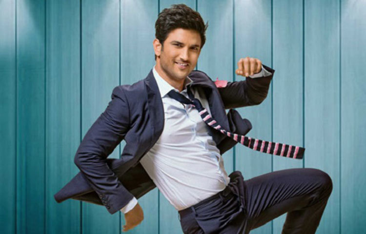 থমকে গেছেন সবাই চঞ্চল এই অভিনেতার আত্মহত্যার খবরে।